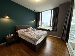 Cyan (D10), Condominium #598742211